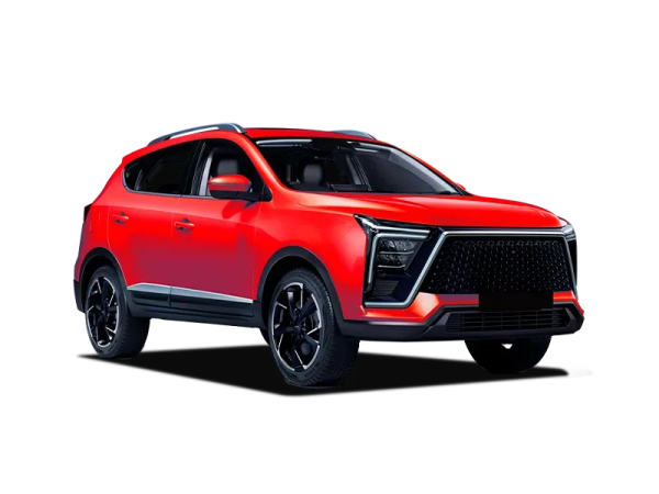 Москвич 5 Комфорт (Comfort) 1.5 AMT