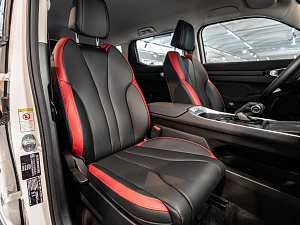 Haval H3 Премиум 1.5 AMT