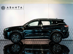 Tenet T7 Актив 1.6 AMT